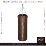 Punching Bags