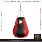 Punching Bags