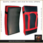 Shield Mitts Arm Pad