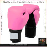 Boxing Gloves