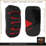 Shield Mitts Arm Pad