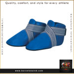 Shin Protector Shoes (Copy)