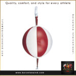 Punching Medicine Ball