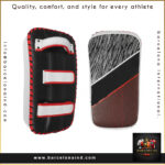 Shield Mitts Arm Pad