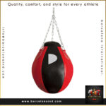 Punching Bags