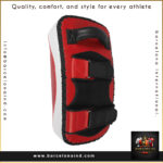 Shield Mitts Arm Pad
