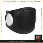 Chest Guards
